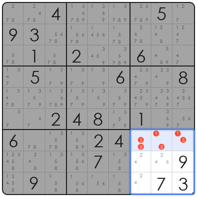 sudoku microsoft