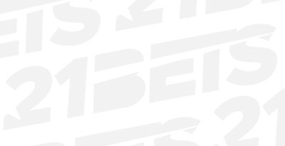 sudoku online solver
